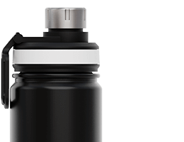 Couleurs hybrides disponibles. Choisissez 2 différentes couleurs pour les parties distinctes.