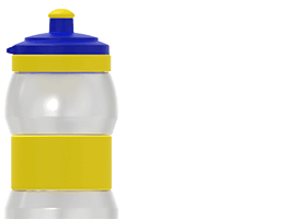 Couleurs hybrides disponibles. Choisissez 2 différentes couleurs pour les parties distinctes.