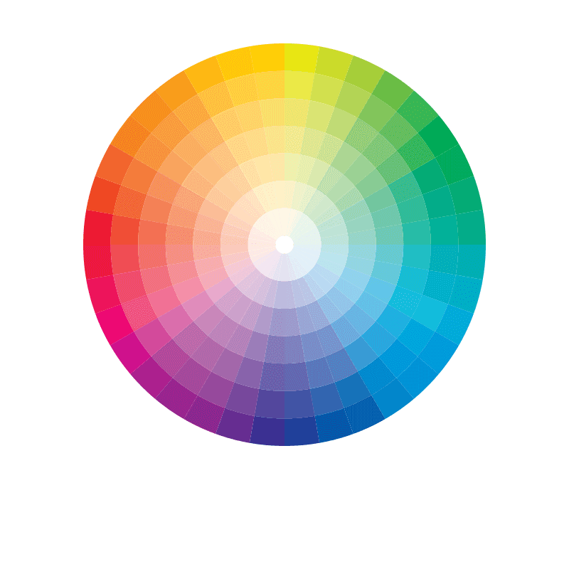 Light Couleurs Pantone® Light Couleurs Pantone®