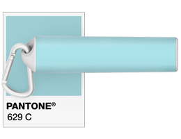 Références Pantone® Power Bank